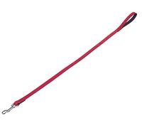 Nobby 80910-74 Velours Laisse