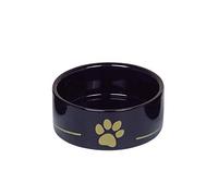Nobby 82342 Golden Paw Gamelle en céramique 396 g