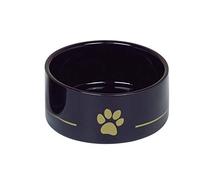 Nobby 82343 Golden Paw Gamelle en céramique 672 g