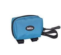 Nobby 88713 Distributeur de Sacs à déjections Canines Rio 32 g