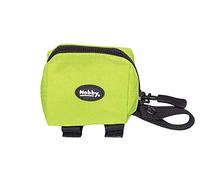 Nobby 88714 Distributeur de Sacs à déjections Canines Rio 32 g