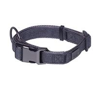 Nobby 88740-05 Linen Deluxe Collier pour Chien 64 g