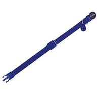 Nobby 88763 Collier pour Chat 20 g