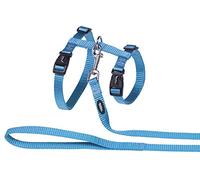 Nobby 88792 Garniture pour Chat XL 60 g