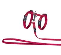 Nobby 88795 Garniture pour Chat 60 g