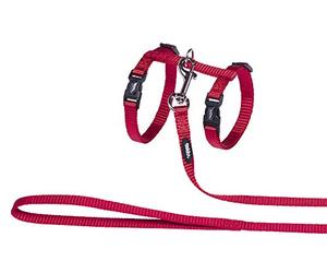 Nobby 88795 Garniture pour Chat 60 g