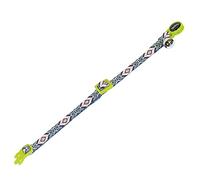 Nobby 88927 Oriental Collier pour Chat