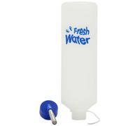 Nobby Abreuvoir en Plastique