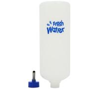 Nobby Abreuvoir en Plastique