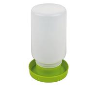 Nobby Küken Abreuvoir Plastique 1 L, Ø 11 x 17,5 cm