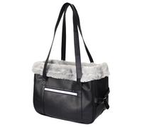 Sac de transport pour chien Nobby Pet Agadir
