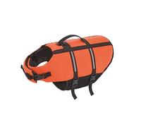 Nobby aide à la natation pour chiens Taille : XL, > 45 cm