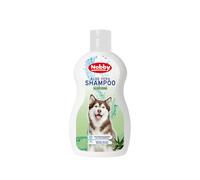 Nobby Aloe Vera Shampoo 300 ml