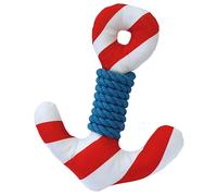 Nobby Anker "Flottant" avec corde 24,5 cm