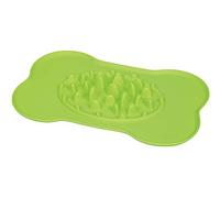 Nobby Anti-Schling Matte