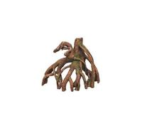 Nobby Aqua Deco Mangrove 280x130x225mm Pour Aquarium