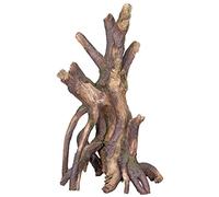 Nobby Aqua Ornaments 28565 Bois