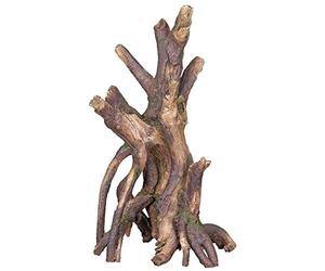 Nobby Aqua Ornaments 28565 Bois