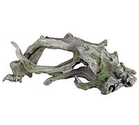Nobby Aqua Ornaments 28567 Bois