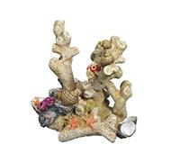 Nobby Aqua Ornaments 28587 Corail