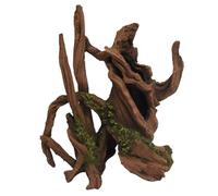 Nobby Aqua Ornaments Bois 17,8 x 11,5 x 21,3 cm