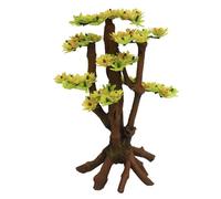 Nobby Aqua Ornaments Bonsaï 12,5 x 11 x 22,5 cm