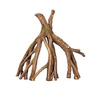 Nobby Aqua Ornaments Mangrove Décoration 22 x 10,3 x 20,2 cm