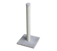 Nobby Arbre à Chat Classic Anzio Crème 40 x 40 x 90 cm