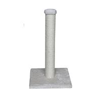 Nobby Kratzbaum Classic "BARI" crème