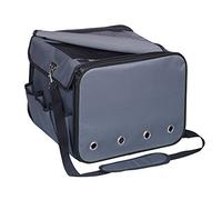 Nobby Autositztasche Merlo