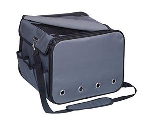 Nobby Autositztasche Merlo