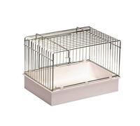 Nobby baignoire avec porte 240 mm x 160 mm