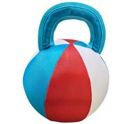 Nobby Balle Flottante avec poignée 28 cm