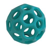 Nobby Balle grillagée en Caoutchouc Massif Ø 12 cm