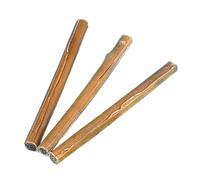 Nobby Barre à mâcher pressée 25,5 cm, Ø 20 mm