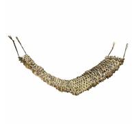 Nobby Binsen Hamac Grand Format 56 x 40 cm