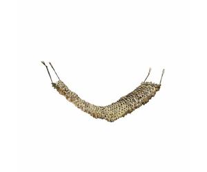 Nobby Binsen Petit hamac 41 x 28 cm