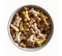 Nobby Biscuits Pour Chiots 10 KG