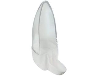 Nobby Blister Fontaine Banane pour Oiseau Blanc