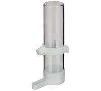 Nobby Blister Fontaine pour Oiseau Blanc 15 cm