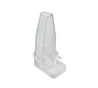 Nobby Blister Fontaine Topazo pour Oiseau Blanc
