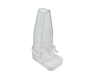 Nobby Blister Fontaine Topazo pour Oiseau Blanc