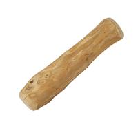 Nobby Bois de café Tige L, 20-25 cm, env. 260 g