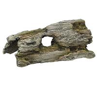 Nobby Bois Flotté Décoration pour Aquarium 19 x 12 x 9 cm