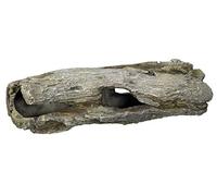 Nobby Décoration D'Aquarium Bois Flotté Plat, Neuf