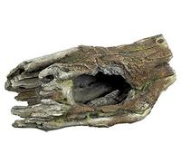 Nobby Bois Flotté Décoration pour Aquarium 30 x 15 x 12 cm