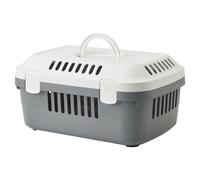 Savic Discovery Compact Gris