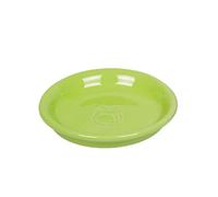 Dog Copenhagen Nobby - Bol à Lait en céramique pour Chat - 14 x 2 cm (diamètre x Hauteur)