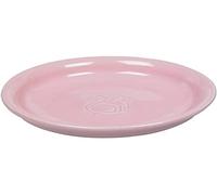 Dog Copenhagen Nobby - Bol à Lait en céramique pour Chat - 14 x 2 cm (diamètre x Hauteur)