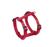 Nobby Bol "Classic Preno" Mini rouge ; L : 30-40 cm ; B : 10 mm